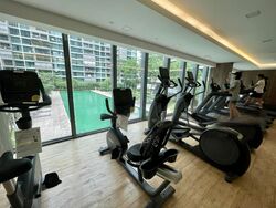 The Topiary (D28), Condominium #503721671